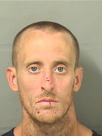  ROBERT P FRENCH Photo For  ROBERT P FRENCH