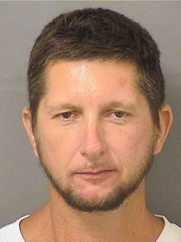  BRIAN WESLEY LAMADELEINE Results from Palm Beach County Florida for  BRIAN WESLEY LAMADELEINE