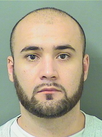  FIRDAVS RADZHABOV Photo For  FIRDAVS RADZHABOV