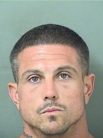 KENNY WARREN HUFF Results from Palm Beach County Florida for KENNY WARREN HUFF KENNY WARREN HUFF Results from Palm Beach County Florida for KENNY WARREN HUFF