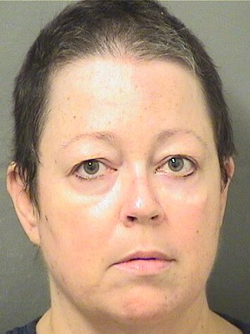  DIANE D NGUYEN Photo For  DIANE D NGUYEN