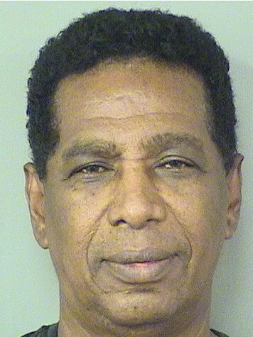  BENANCIO ESTEBAN DIAZ Photo For  BENANCIO ESTEBAN DIAZ