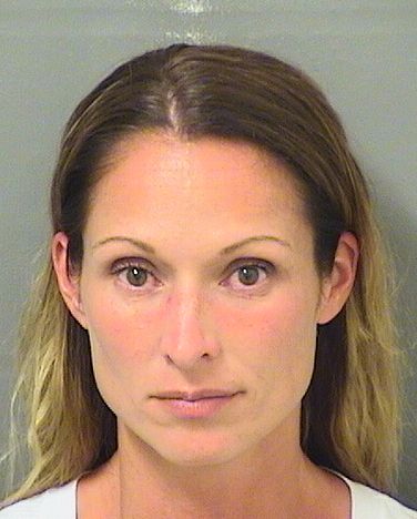  JENNIFER R FRANK Photo For  JENNIFER R FRANK