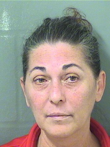  BISERKA MANICREINHART Photo For  BISERKA MANICREINHART