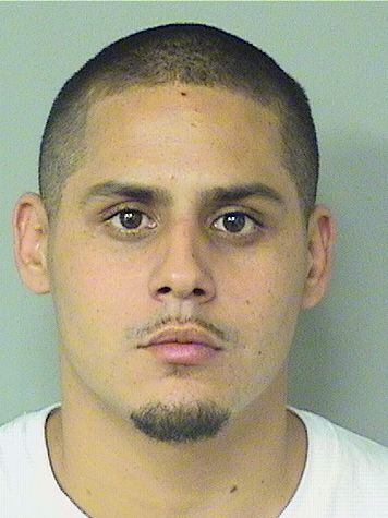  JAIME VICTOR GARCIA Photo For  JAIME VICTOR GARCIA