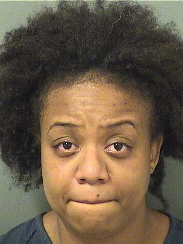  EGLAH JEANBAPTISTE Photo For  EGLAH JEANBAPTISTE