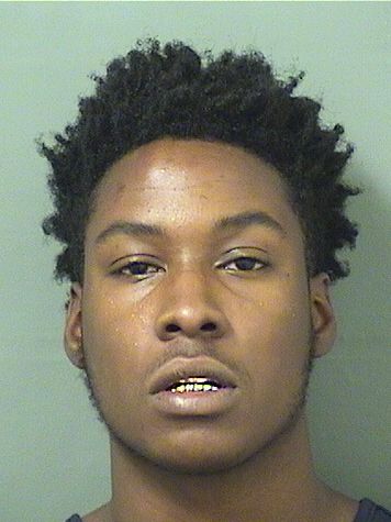  KEVIN CELESTIN Photo For  KEVIN CELESTIN