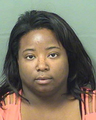  CHRISTINA L JONES Photo For  CHRISTINA L JONES