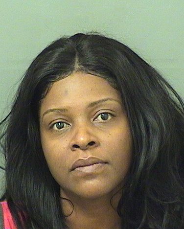  CRYSTAL ADAMS Photo For  CRYSTAL ADAMS