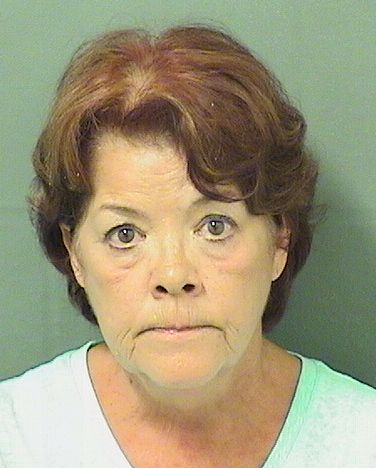  PATRICA L COX Photo For  PATRICA L COX