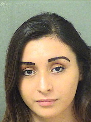  SUNCHERA RENE GARTEN Photo For  SUNCHERA RENE GARTEN