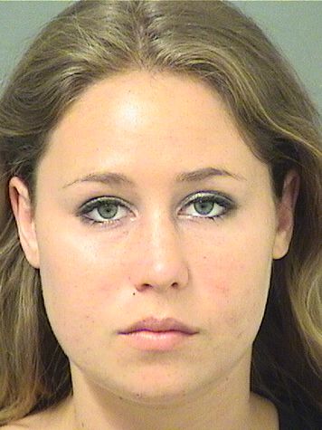  MCKENZIE MARIE EARLEY Photo For  MCKENZIE MARIE EARLEY