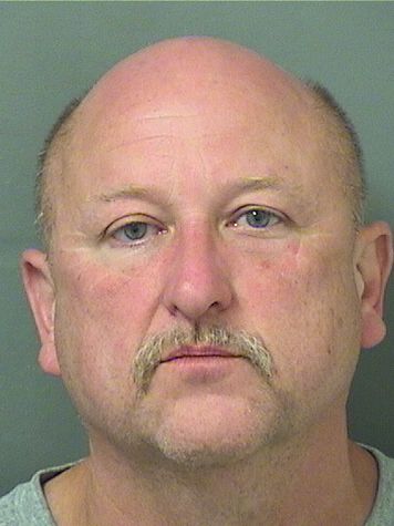  JAMES BARRY WATKINS Photo For  JAMES BARRY WATKINS