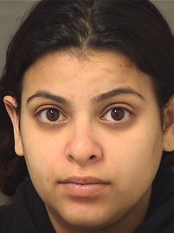  VICTORIA A ROBLES Photo For  VICTORIA A ROBLES