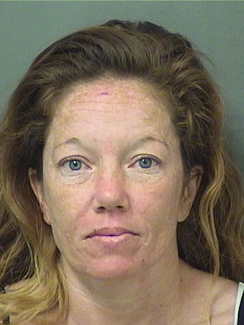  STACIE DAWN CRUM Photo For  STACIE DAWN CRUM