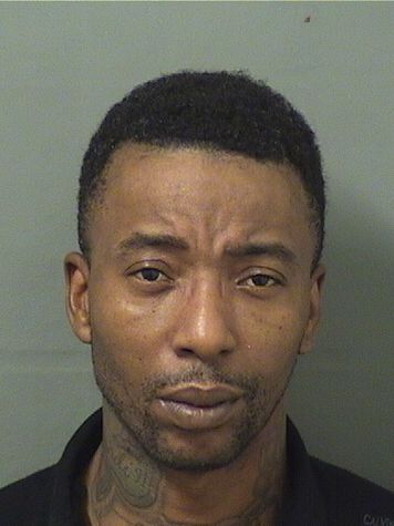  WILLIAM JAMES GILES Photo For  WILLIAM JAMES GILES