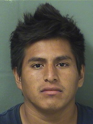  JUAN EDUARDO VAILVELASQUEZ Photo For  JUAN EDUARDO VAILVELASQUEZ