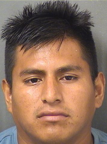 JUAN E VELASQUEZ Results from Palm Beach County Florida for JUAN E VELASQUEZ JUAN E VELASQUEZ Results from Palm Beach County Florida for JUAN E VELASQUEZ