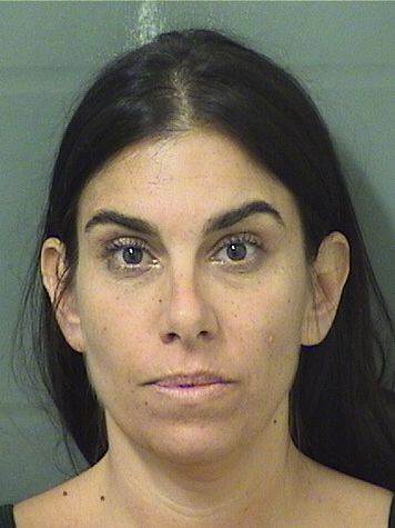  KRISTA HAYNES Photo For  KRISTA HAYNES