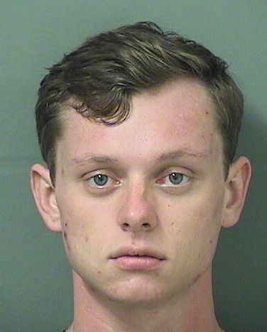  GAILLARD DECHASTIGNIER RAVENEL Photo For  GAILLARD DECHASTIGNIER RAVENEL