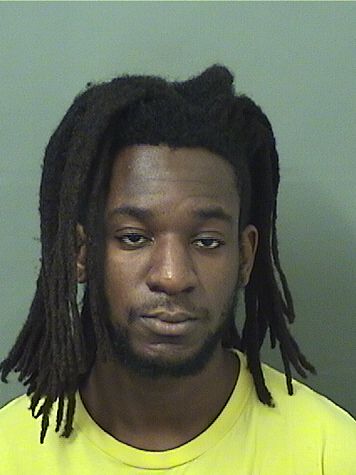  JEFFREY DARNELL ANGLADE Photo For  JEFFREY DARNELL ANGLADE