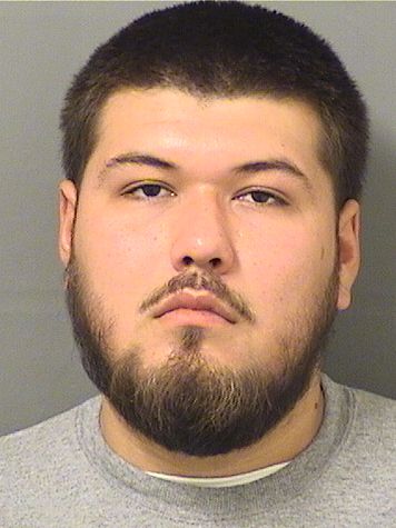  BRANDON ANDREW BENAVIDEZ Photo For  BRANDON ANDREW BENAVIDEZ