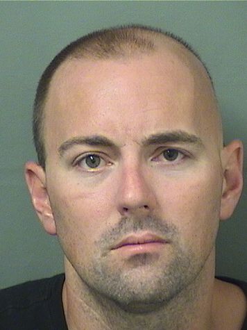  ROBERT ENGLISH FIELD Photo