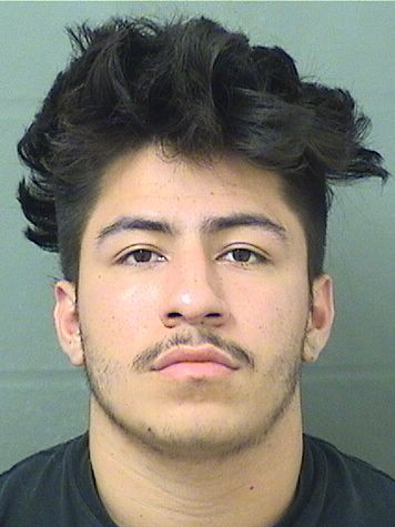  JIMMY AGUIRRE Photo For  JIMMY AGUIRRE