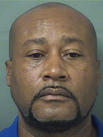  KENNETH OKEFE ALBERTY Photo