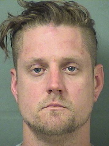  MICHAEL ERNESTHERBERT MAJOROS Photo