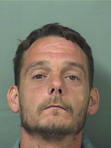  ARLEN BLAINE HALL Photo