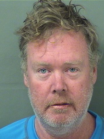  EDWARD ANTHONY BURKE Resultados de la busqueda para Palm Beach County Florida para  EDWARD ANTHONY BURKE