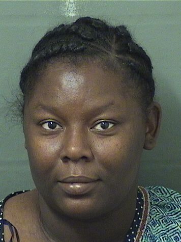BEKENCIA LEANDRE resultados de la busqueda para Palm Beach County Florida para BEKENCIA LEANDRE BEKENCIA LEANDRE Resultados de la busqueda para Palm Beach County Florida para BEKENCIA LEANDRE