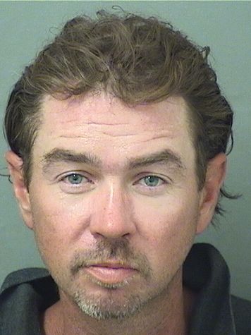  CHRISTOPHER LEE FORTHUBER Photo For  CHRISTOPHER LEE FORTHUBER