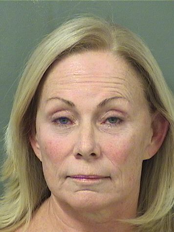 VIVIAN LYNN BROOKS Results from Palm Beach County Florida for VIVIAN LYNN BROOKS VIVIAN LYNN BROOKS Results from Palm Beach County Florida for VIVIAN LYNN BROOKS
