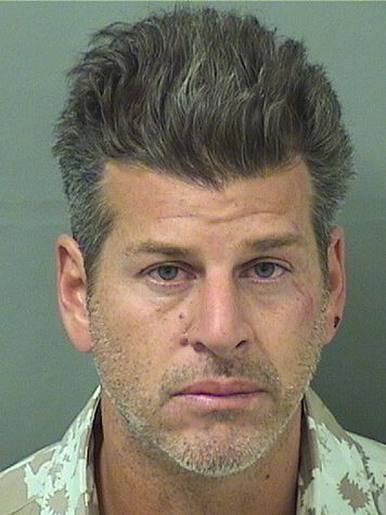  MANUEL GUILLERMO MARTORELLMANZANO Photo