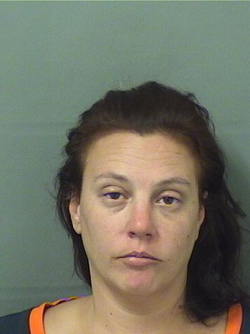  JESSICA ANNE MCDONALD Photo