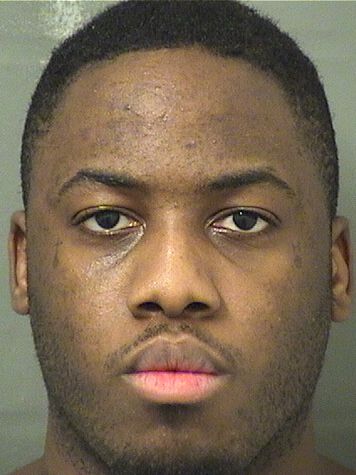  ROYCE WILLIAM SPENCER Photo