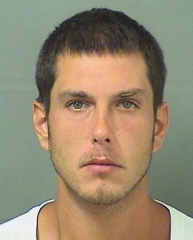  CHRISTOPHER LEE HONEYCUTT Results from Palm Beach County Florida for  CHRISTOPHER LEE HONEYCUTT