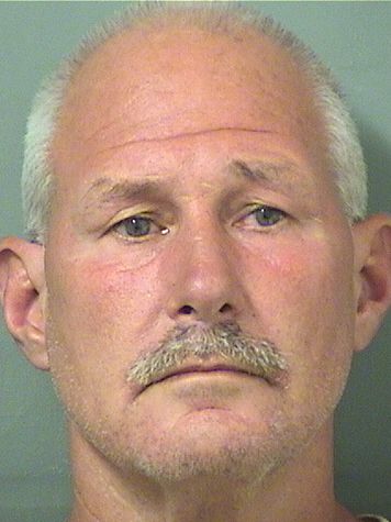  ROBERT GERARD KIRK Photo