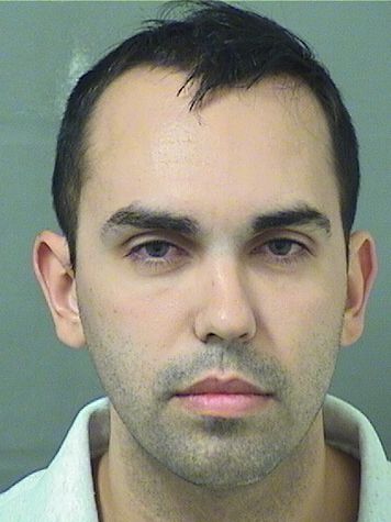  EARL JAYSON POWERS Photo