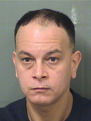  JORGE OMAR BOJITOLOZADA Photo