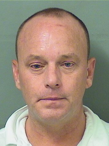  SCOTT THOMAS WILLEY Photo