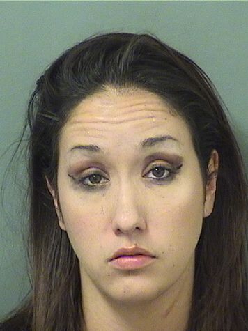  NICOLE CLAIRE JANISZEWSKI Photo