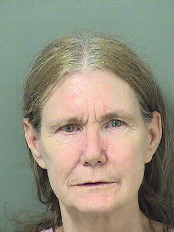  SANDRA BECKEMEYER HUNTER Photo