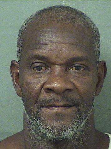  OCTONOR MARIUS Photo