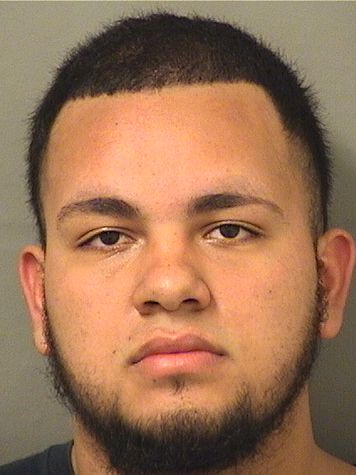  CARLOS A JUAREZPEREA Photo