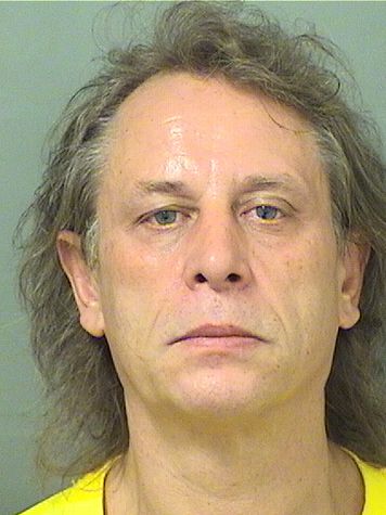  MARK B CHRISTODOULOU Photo