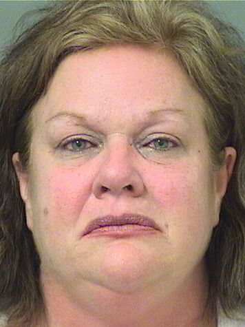  KIMBERLY KAY BREEN Photo