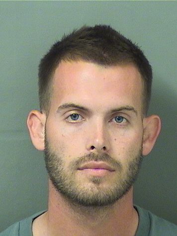  JUSTIN ANDREW BRYANT Photo